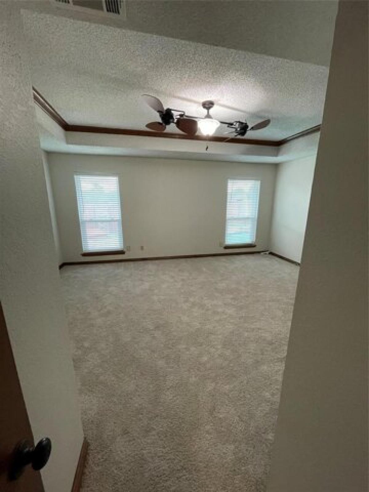 Picture of Home For Rent in Flower Mound, Texas, United States