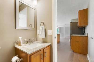 Home For Sale in Middletown, Ohio