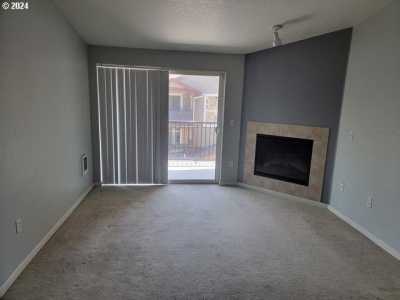 Home For Sale in Beaverton, Oregon