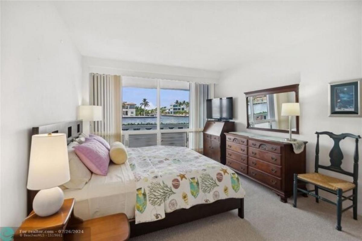 Picture of Home For Rent in Fort Lauderdale, Florida, United States