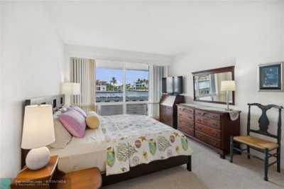 Home For Rent in Fort Lauderdale, Florida
