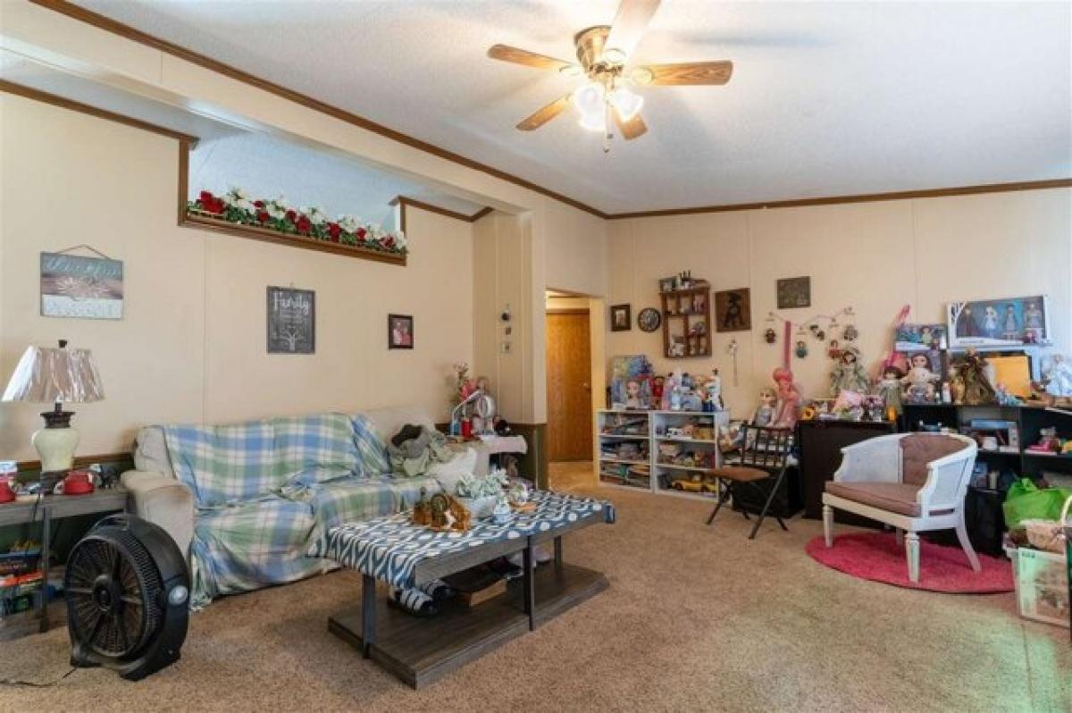 Picture of Home For Sale in Stillwater, Oklahoma, United States