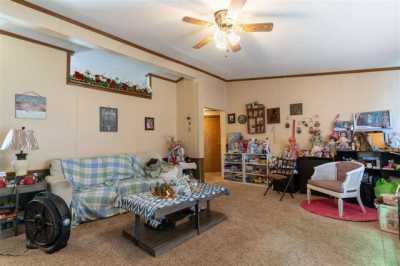 Home For Sale in Stillwater, Oklahoma