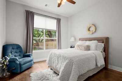 Home For Sale in Round Rock, Texas