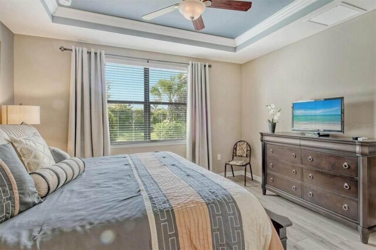 Picture of Home For Rent in Bradenton, Florida, United States