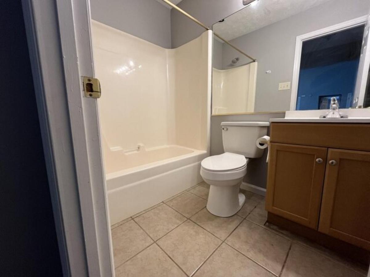 Picture of Home For Sale in Lexington, Kentucky, United States