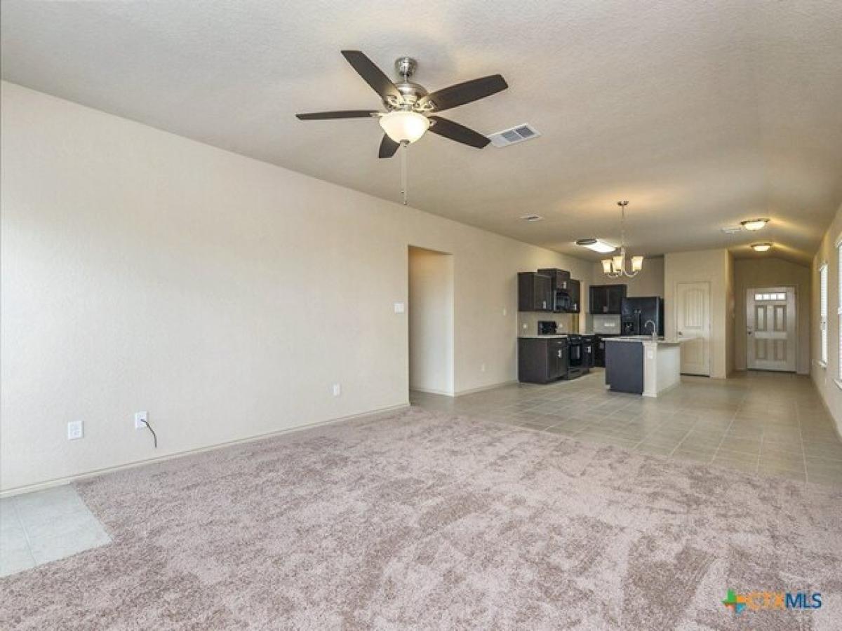 Picture of Home For Rent in San Marcos, Texas, United States