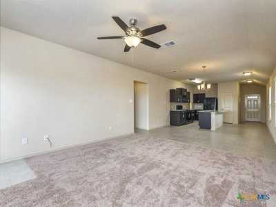 Home For Rent in San Marcos, Texas