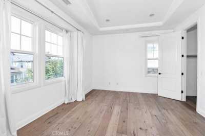 Home For Sale in Huntington Beach, California