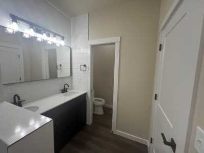 Home For Sale in Anderson, Missouri