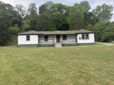 Home For Sale in Goodlettsville, Tennessee