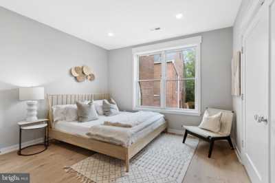 Home For Sale in Washington, District of Columbia