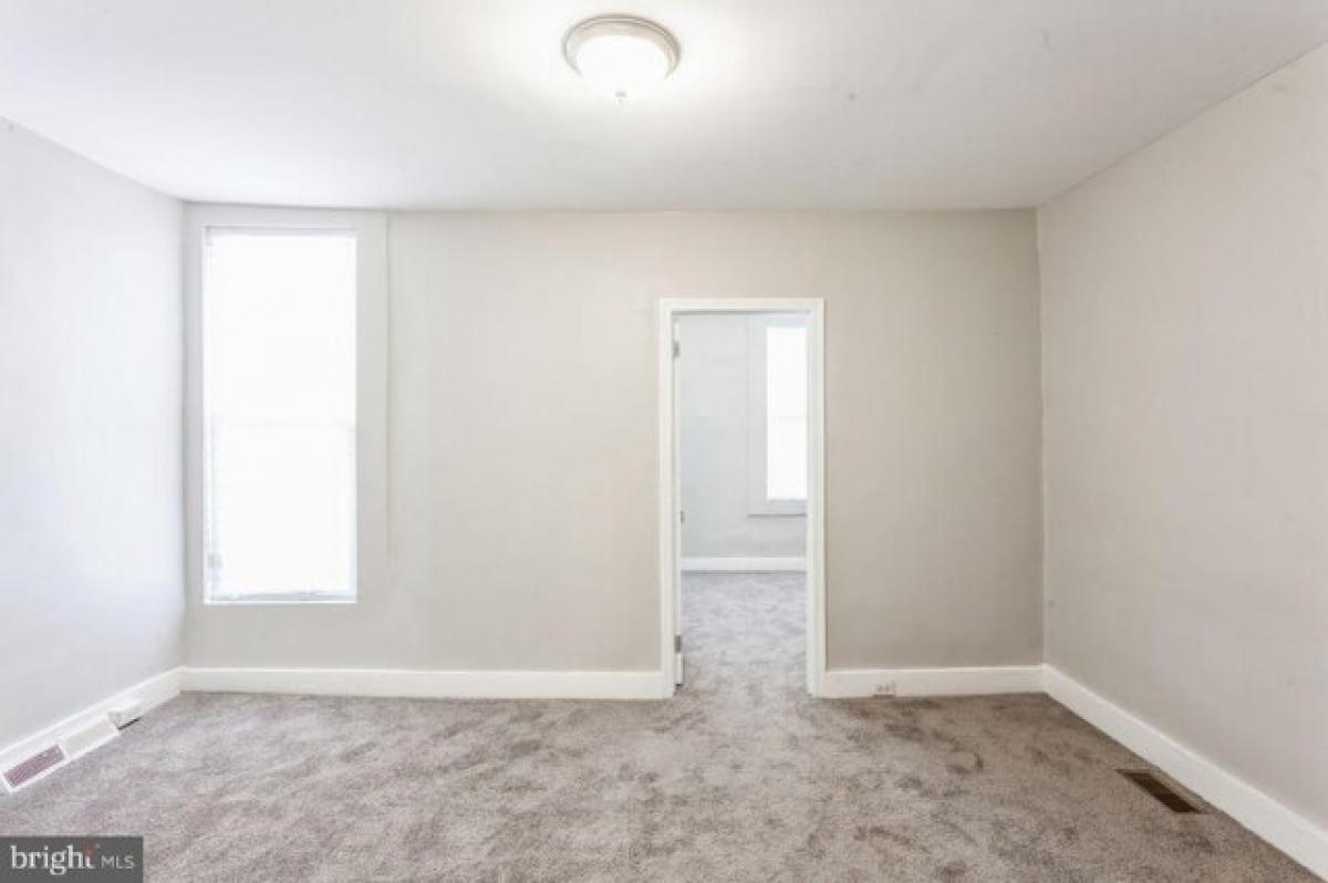 Picture of Home For Sale in Baltimore, Maryland, United States