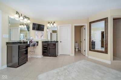 Home For Sale in Westfield, Indiana