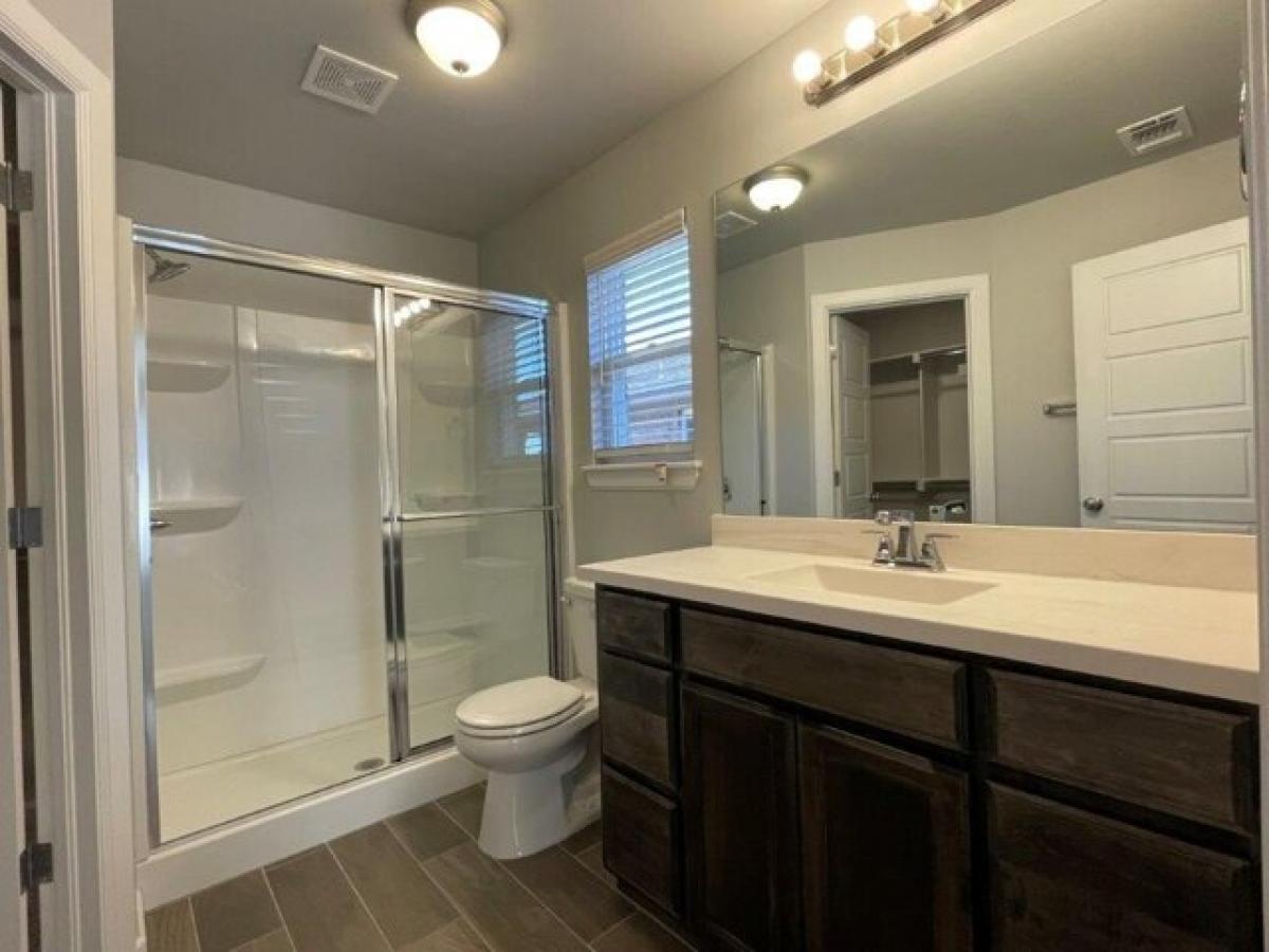 Picture of Home For Rent in Edmond, Oklahoma, United States