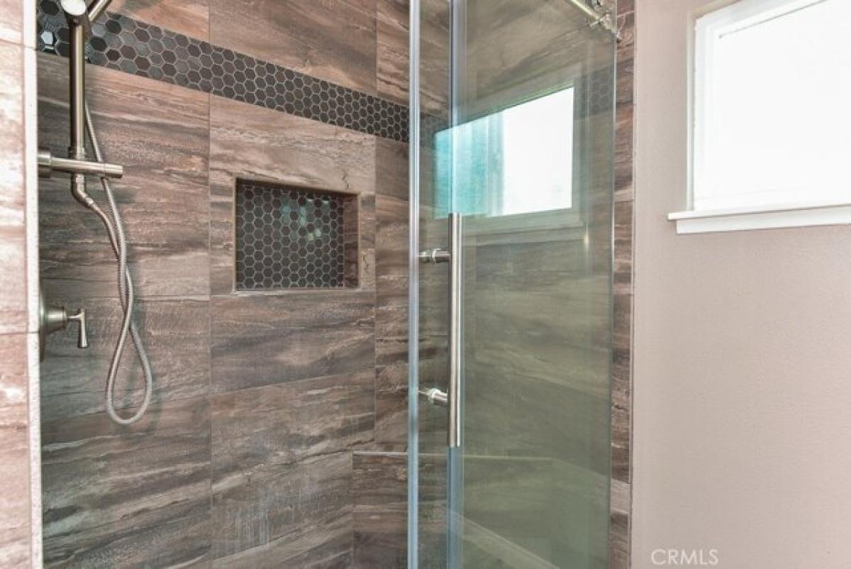 Picture of Home For Rent in Ventura, California, United States