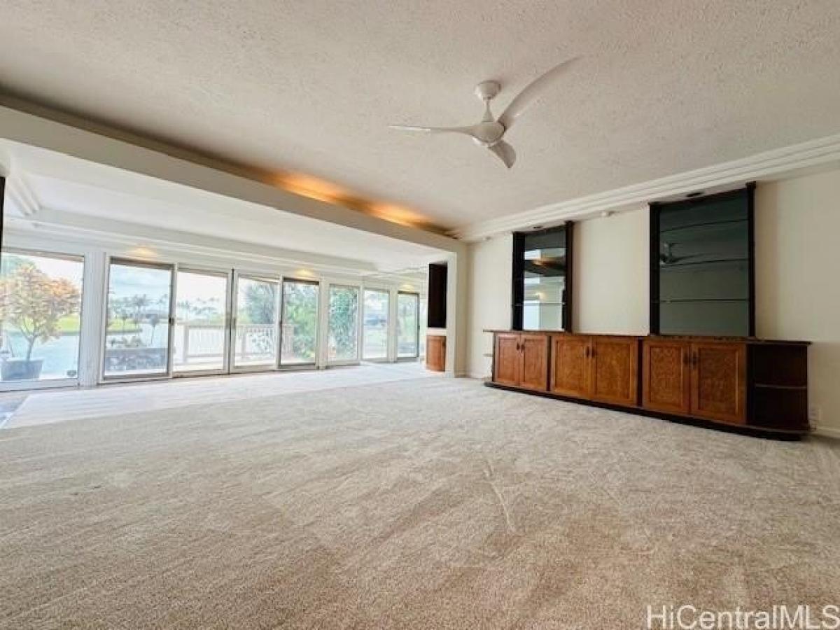 Picture of Home For Rent in Honolulu, Hawaii, United States