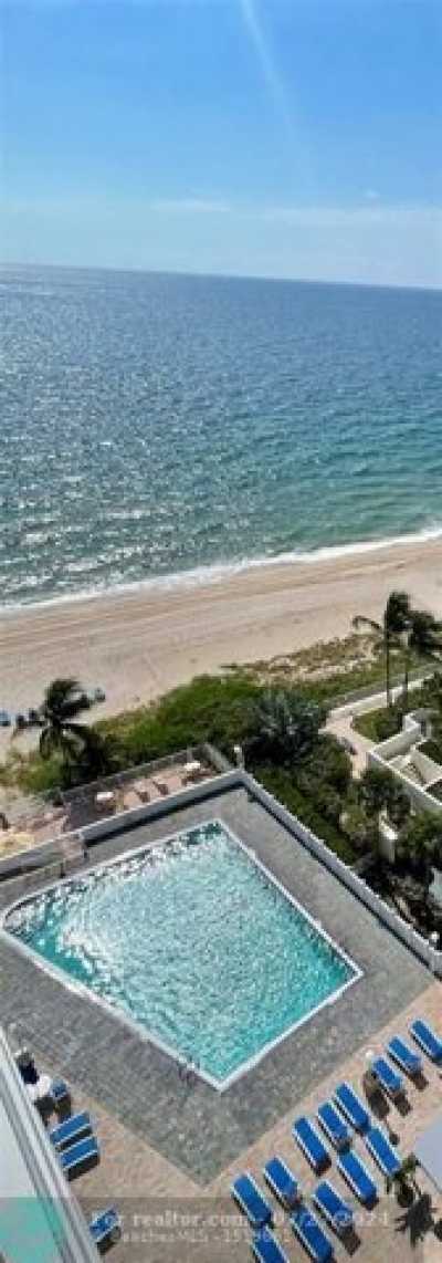 Home For Rent in Fort Lauderdale, Florida