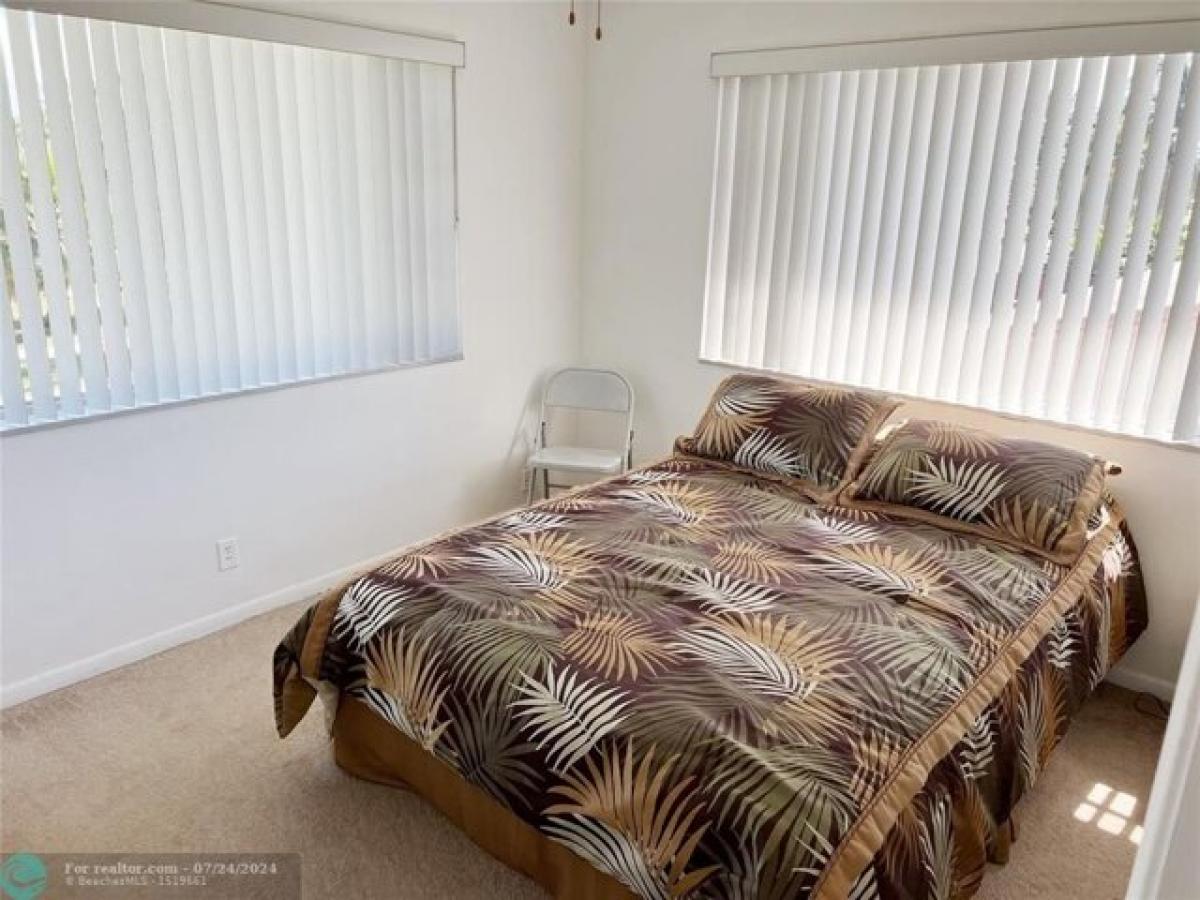 Picture of Home For Rent in Pompano Beach, Florida, United States
