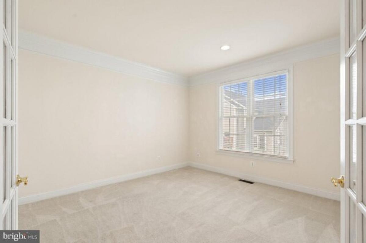 Picture of Home For Rent in Leesburg, Virginia, United States