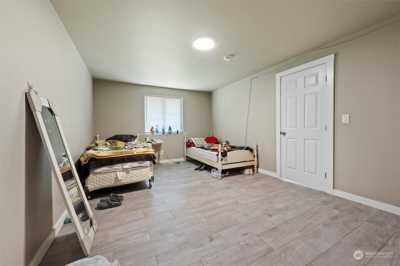 Home For Sale in Othello, Washington