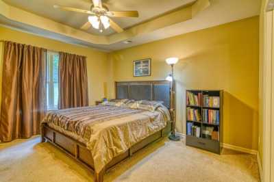 Home For Sale in Branson, Missouri