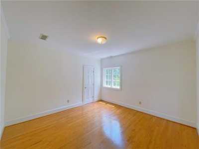 Home For Sale in Locust Grove, Georgia