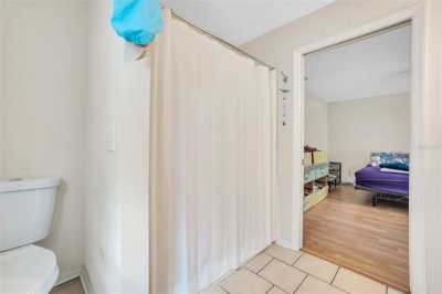 Home For Sale in Palm Coast, Florida