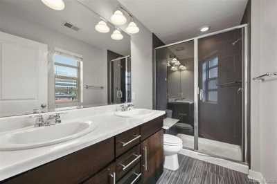 Home For Sale in Lakewood, Colorado