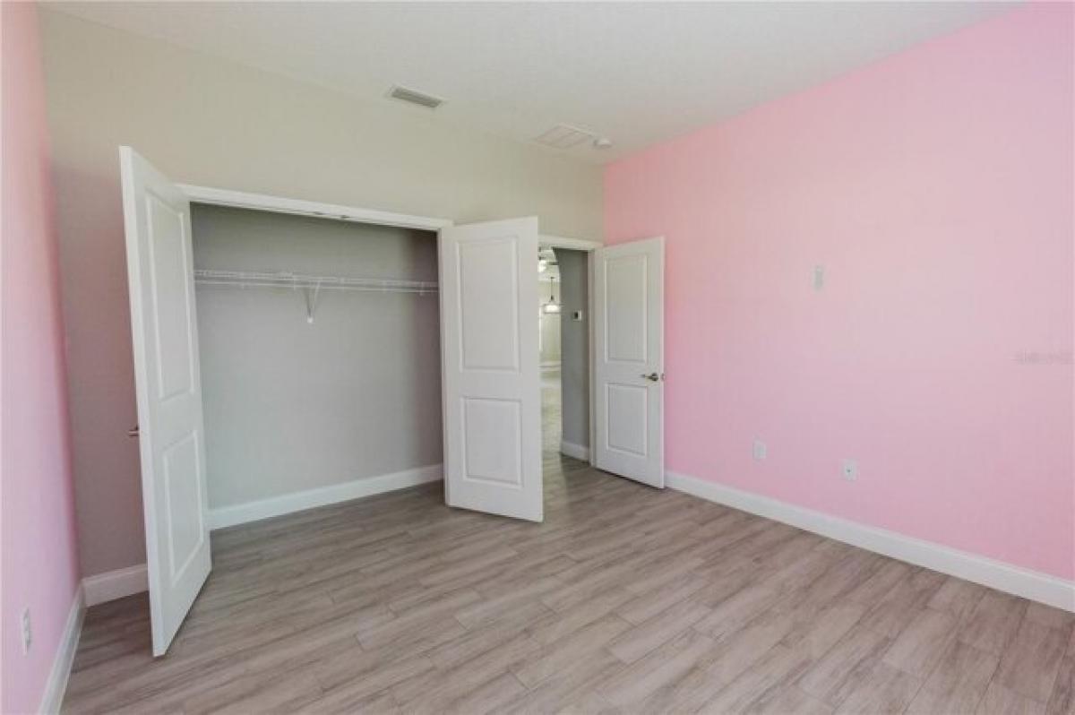 Picture of Home For Rent in Kissimmee, Florida, United States