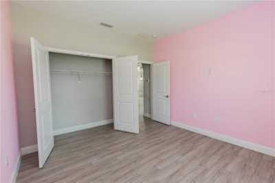 Home For Rent in Kissimmee, Florida