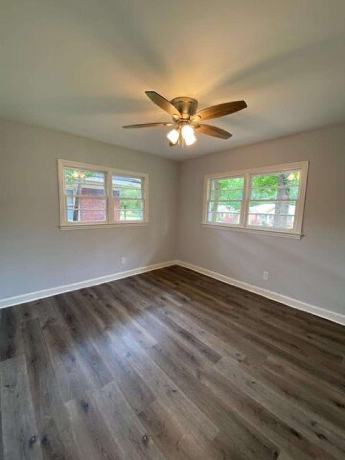 Picture of Home For Sale in Columbus, Georgia, United States