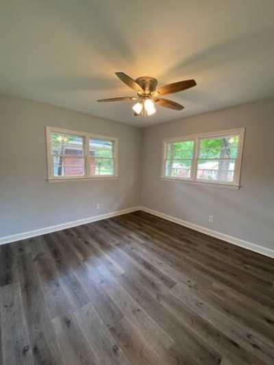 Home For Sale in Columbus, Georgia