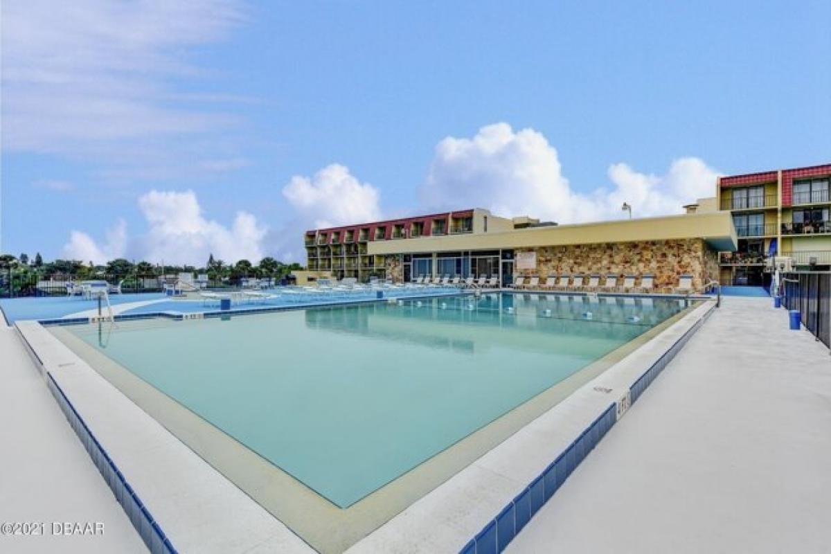 Picture of Home For Rent in Daytona Beach, Florida, United States