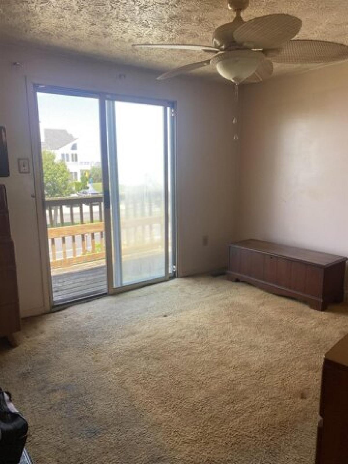 Picture of Home For Sale in Brigantine, New Jersey, United States