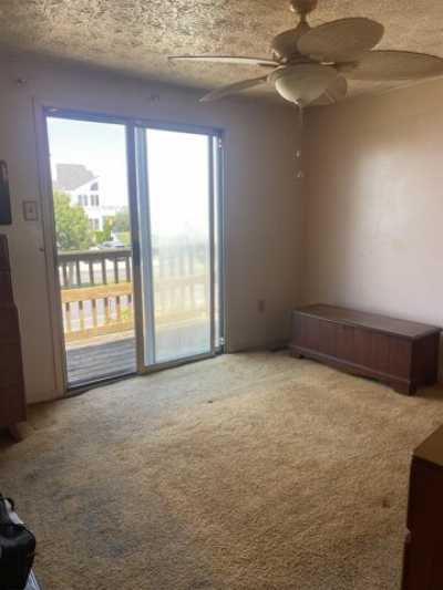 Home For Sale in Brigantine, New Jersey