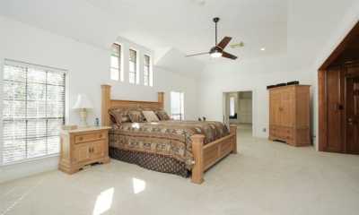 Home For Sale in Crosby, Texas