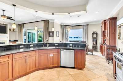 Home For Sale in Destin, Florida