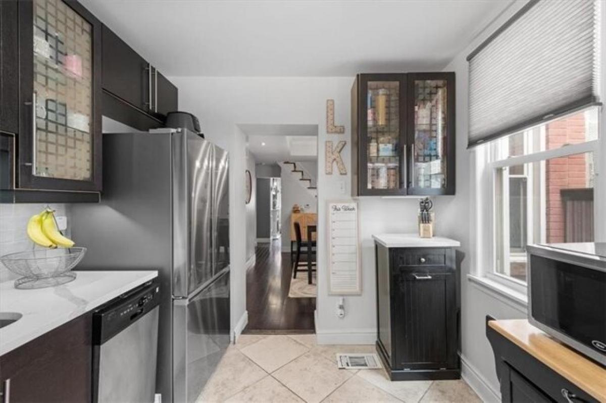 Picture of Home For Sale in Pittsburgh, Pennsylvania, United States