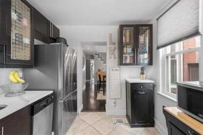 Home For Sale in Pittsburgh, Pennsylvania