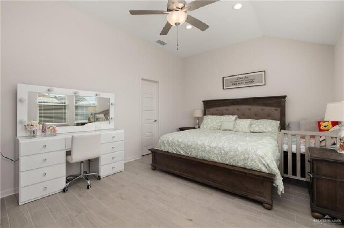 Picture of Home For Sale in San Juan, Texas, United States