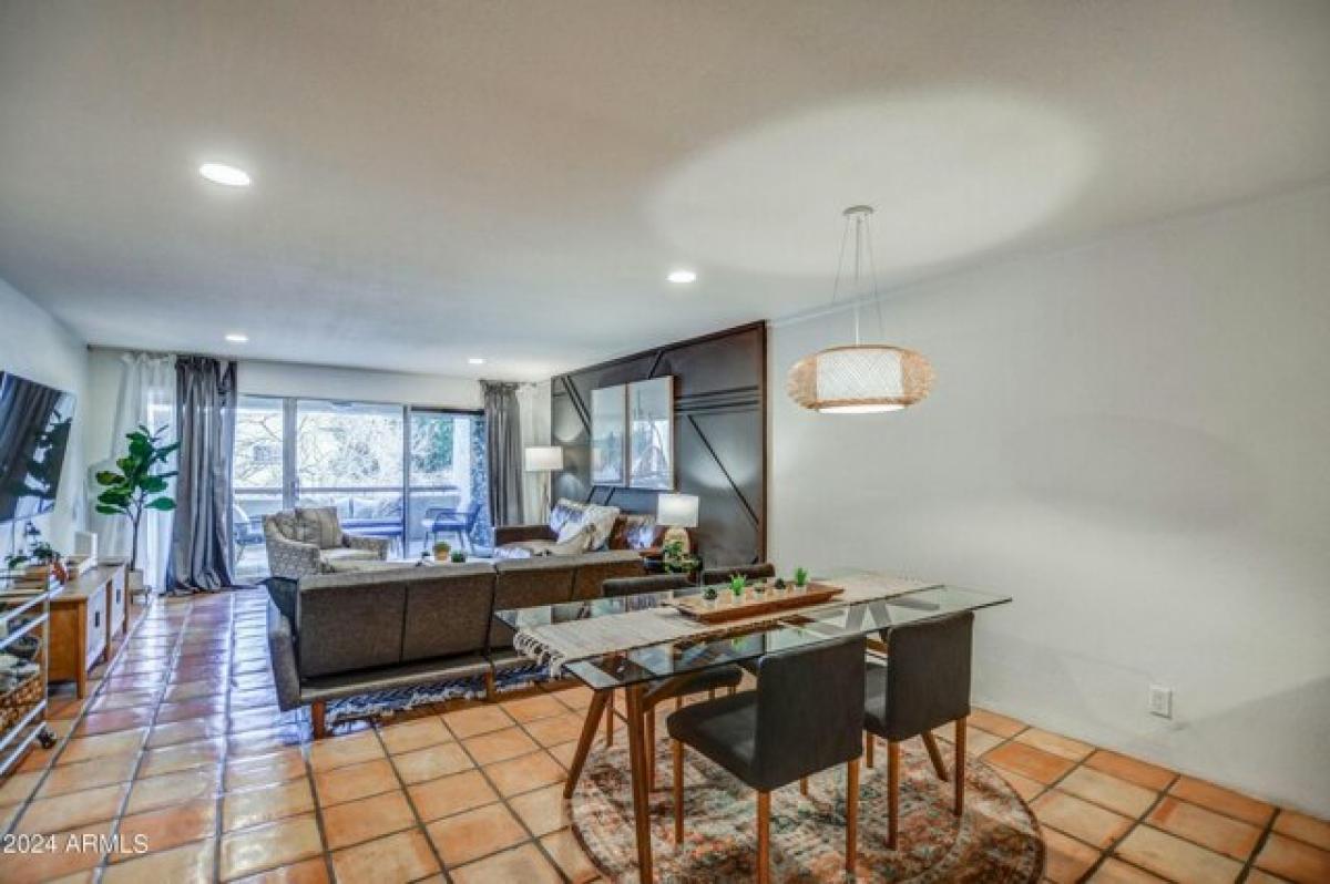 Picture of Home For Sale in Scottsdale, Arizona, United States