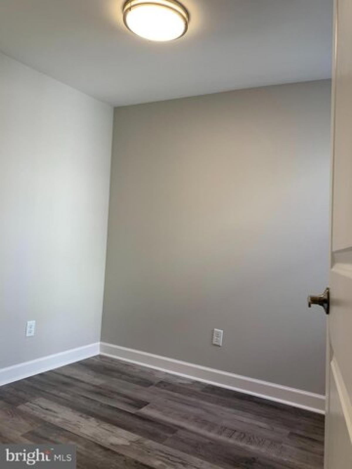 Picture of Home For Rent in Philadelphia, Pennsylvania, United States