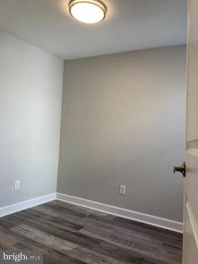 Home For Rent in Philadelphia, Pennsylvania