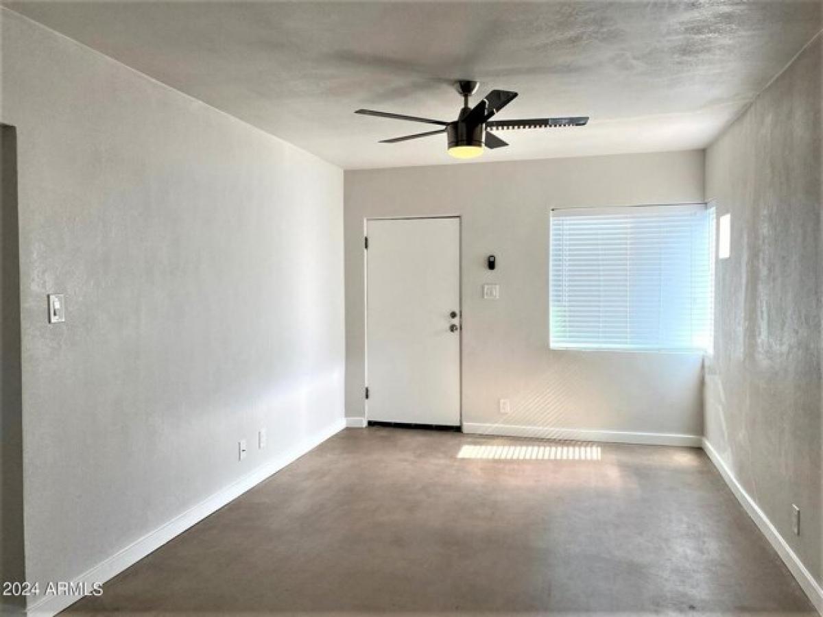 Picture of Apartment For Rent in Phoenix, Arizona, United States