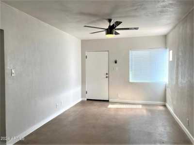 Apartment For Rent in Phoenix, Arizona