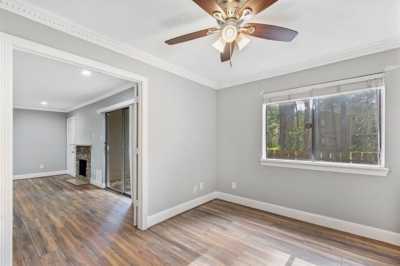 Home For Sale in The Woodlands, Texas