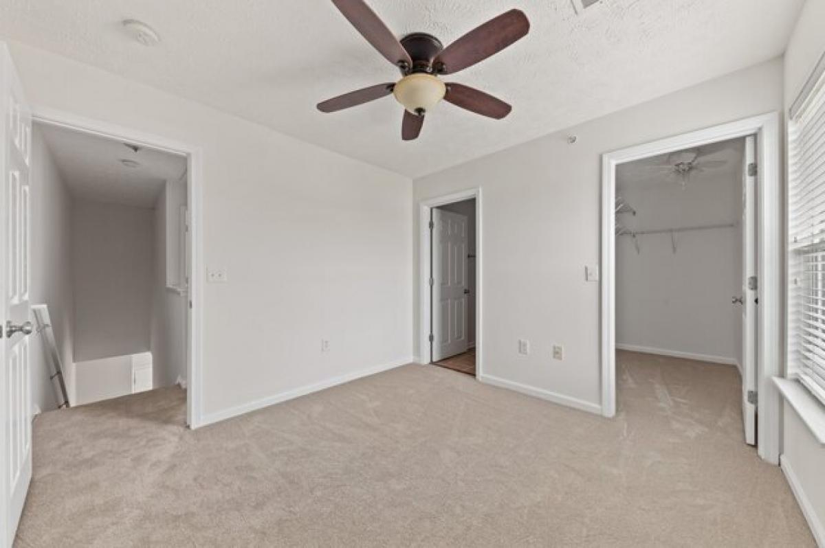 Picture of Home For Sale in Spring Hill, Tennessee, United States