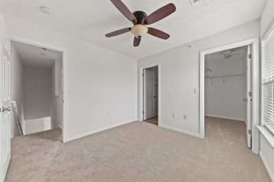 Home For Sale in Spring Hill, Tennessee