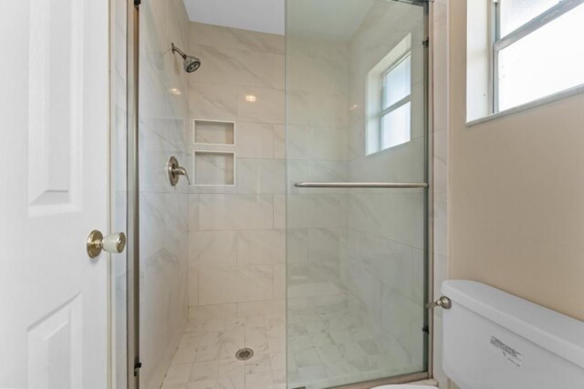 Picture of Home For Sale in Melbourne, Florida, United States